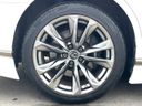 2018 Lexus LS DBA-VXFA55 (UW-6aacae160968f)[6]