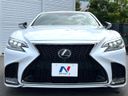 2018 Lexus LS DBA-VXFA55 (UW-6aacae160968f)[13]