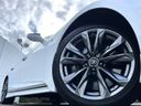 2018 Lexus LS DBA-VXFA55 (UW-6aacae160968f)[11]