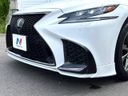 2018 Lexus LS DBA-VXFA55 (UW-6aacae160968f)[17]