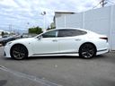 2018 Lexus LS DBA-VXFA55 (UW-6aacae160968f)[18]