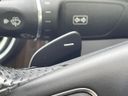 2016 Mercedes Benz C Class LDA-205004C (UW-6aacae267e27e)[18]