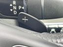 2016 Mercedes Benz C Class LDA-205004C (UW-6aacae267e27e)[19]