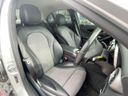 2016 Mercedes Benz C Class LDA-205004C (UW-6aacae267e27e)[10]