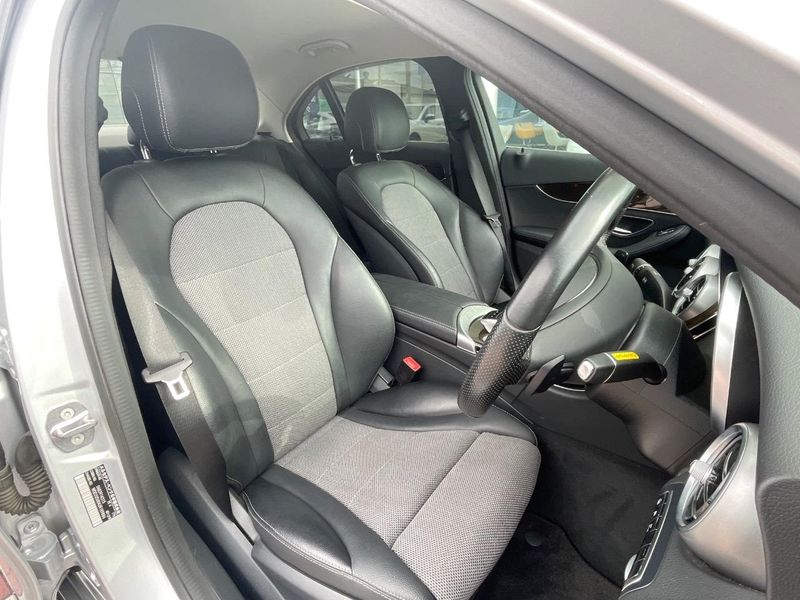 2016 Mercedes Benz C Class LDA-205004C (UW-6aacae267e27e)[10]