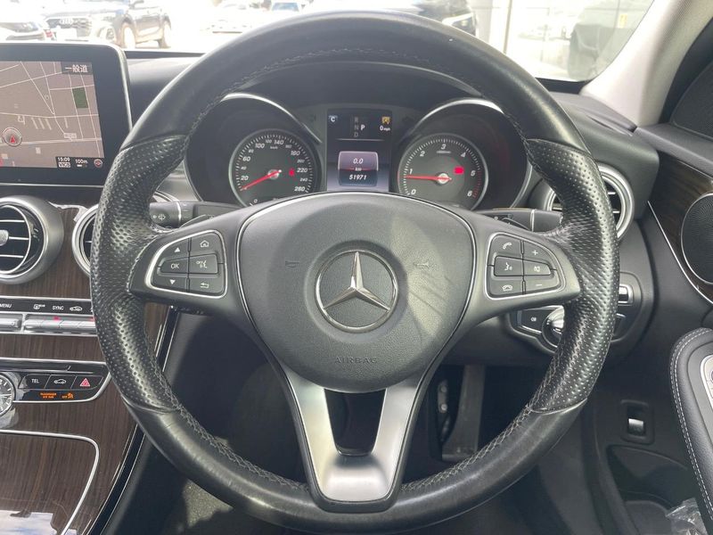 2016 Mercedes Benz C Class LDA-205004C (UW-6aacae267e27e)[15]