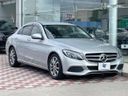 2016 Mercedes Benz C Class LDA-205004C (UW-6aacae267e27e)[5]