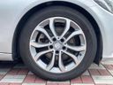 2016 Mercedes Benz C Class LDA-205004C (UW-6aacae267e27e)[9]