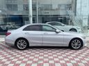 2016 Mercedes Benz C Class LDA-205004C (UW-6aacae267e27e)[6]
