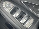 2016 Mercedes Benz C Class LDA-205004C (UW-6aacae267e27e)[27]