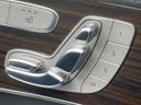 2016 Mercedes Benz C Class LDA-205004C (UW-6aacae267e27e)[26]
