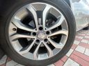 2016 Mercedes Benz C Class LDA-205004C (UW-6aacae267e27e)[14]