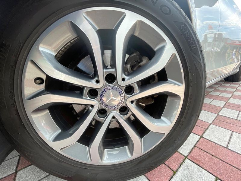 2016 Mercedes Benz C Class LDA-205004C (UW-6aacae267e27e)[14]