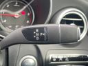 2016 Mercedes Benz C Class LDA-205004C (UW-6aacae267e27e)[23]