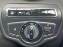 2016 Mercedes Benz C Class LDA-205004C (UW-6aacae267e27e)[24]