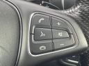 2016 Mercedes Benz C Class LDA-205004C (UW-6aacae267e27e)[17]