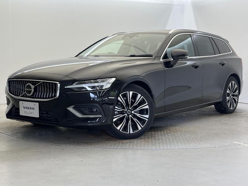 2024 Volvo V60 5AA-ZB420TM2 (UW-6aacae3be14ff)[0]