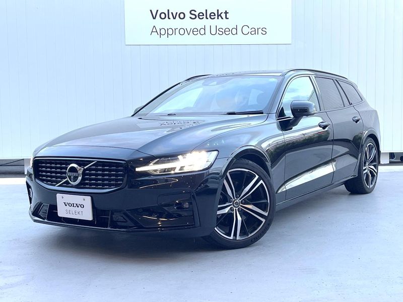2021 Volvo V60 5AA-ZB420TM (UW-6aacae3c3f77a)[0]