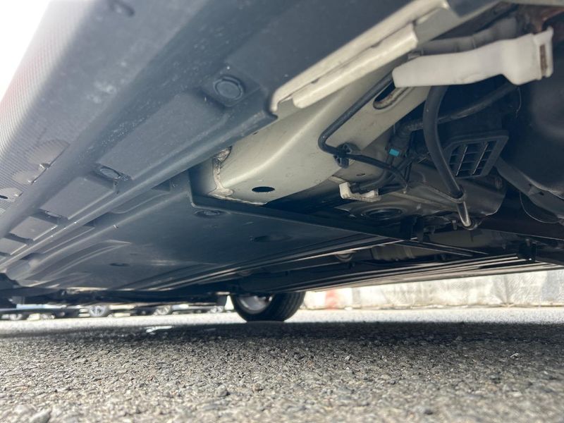 2019 Suzuki Swift Sport CBA-ZC33S (UW-6aacae3ebafc1)[16]