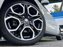 2019 Suzuki Swift Sport CBA-ZC33S (UW-6aacae3ebafc1)[6]