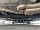 2019 Suzuki Swift Sport CBA-ZC33S (UW-6aacae3ebafc1)[23]