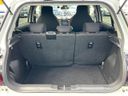 2019 Suzuki Swift Sport CBA-ZC33S (UW-6aacae3ebafc1)[21]