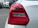 2019 Suzuki Swift Sport CBA-ZC33S (UW-6aacae3ebafc1)[19]