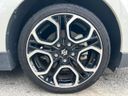 2019 Suzuki Swift Sport CBA-ZC33S (UW-6aacae3ebafc1)[10]