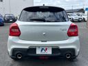 2019 Suzuki Swift Sport CBA-ZC33S (UW-6aacae3ebafc1)[18]