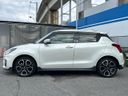 2019 Suzuki Swift Sport CBA-ZC33S (UW-6aacae3ebafc1)[15]