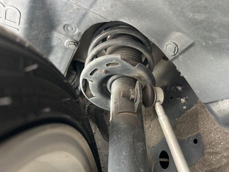 2019 Suzuki Swift Sport CBA-ZC33S (UW-6aacae3ebafc1)[8]