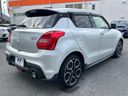 2019 Suzuki Swift Sport CBA-ZC33S (UW-6aacae3ebafc1)[26]