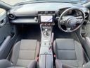 2021 Subaru BRZ 3BA-ZD8 (UW-6aacae4311093)[28]