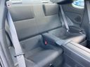 2021 Subaru BRZ 3BA-ZD8 (UW-6aacae4311093)[27]