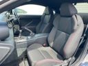 2021 Subaru BRZ 3BA-ZD8 (UW-6aacae4311093)[24]