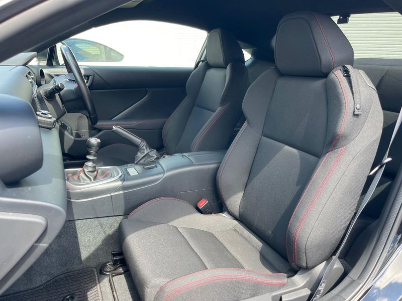 2021 Subaru BRZ 3BA-ZD8 (UW-6aacae4311093)[24]