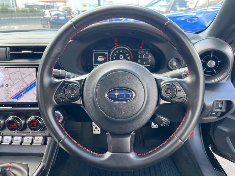 2021 Subaru BRZ 3BA-ZD8 (UW-6aacae4311093)[29]