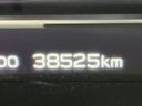 2021 Subaru BRZ 3BA-ZD8 (UW-6aacae4311093)[2]
