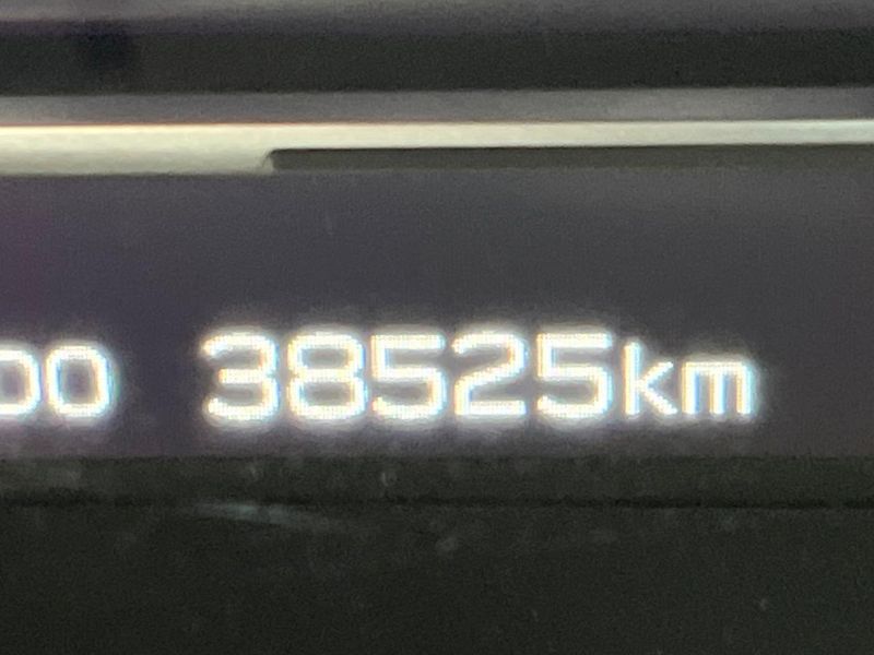 2021 Subaru BRZ 3BA-ZD8 (UW-6aacae4311093)[2]