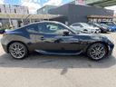 2021 Subaru BRZ 3BA-ZD8 (UW-6aacae4311093)[16]