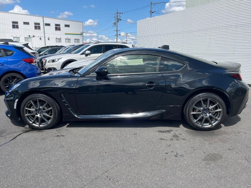 2021 Subaru BRZ 3BA-ZD8 (UW-6aacae4311093)[21]