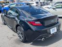 2021 Subaru BRZ 3BA-ZD8 (UW-6aacae4311093)[20]
