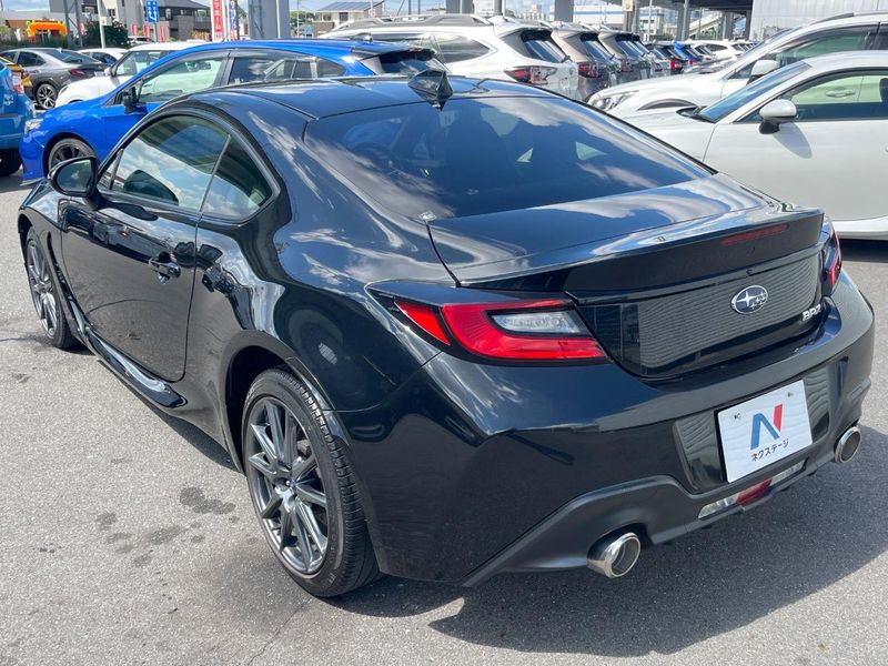 2021 Subaru BRZ 3BA-ZD8 (UW-6aacae4311093)[20]