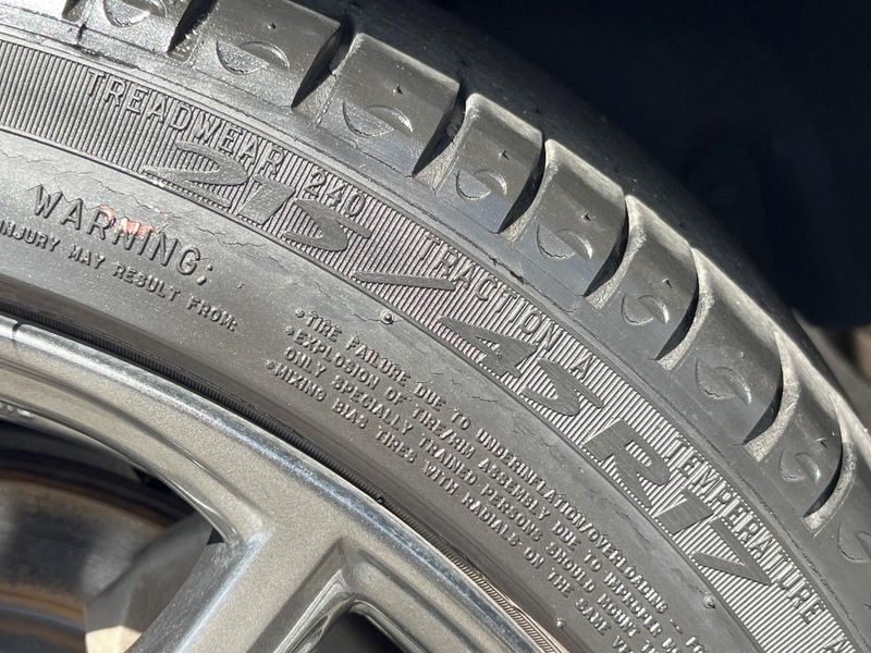 2021 Subaru BRZ 3BA-ZD8 (UW-6aacae4311093)[7]