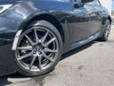 2021 Subaru BRZ 3BA-ZD8 (UW-6aacae4311093)[4]