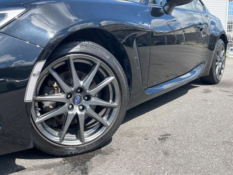 2021 Subaru BRZ 3BA-ZD8 (UW-6aacae4311093)[4]