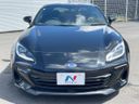 2021 Subaru BRZ 3BA-ZD8 (UW-6aacae4311093)[14]