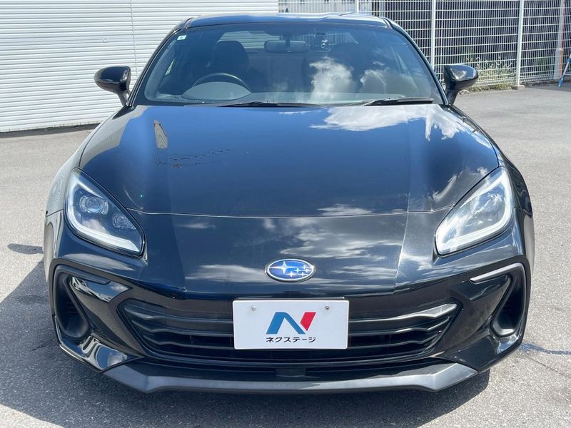 2021 Subaru BRZ 3BA-ZD8 (UW-6aacae4311093)[14]