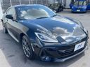 2021 Subaru BRZ 3BA-ZD8 (UW-6aacae4311093)[15]