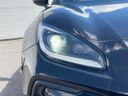 2021 Subaru BRZ 3BA-ZD8 (UW-6aacae4311093)[12]